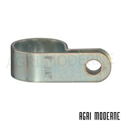 PIECES TRACTEUR CLAAS - Carrosserie - SUPPORT