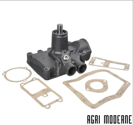 PIECES TRACTEUR AUTRE MARQUE - Moteur - Pompe à eau p/ Perkins