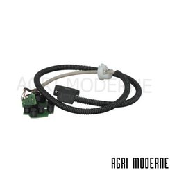 PIECES RECOLTE FENAISON CLAAS - Electricite - Electronique - PLAQUE-PALPEUR