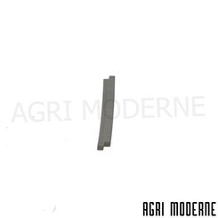 PIECES RECOLTE FENAISON CLAAS - Joints - BAGUE GUIDE-PISTO