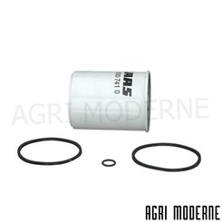 PIECES TRACTEUR CLAAS - Filtres - ELEMENT FILTRANT