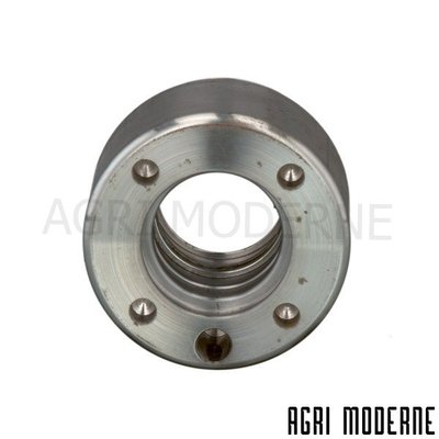 PIECES RECOLTE FENAISON CLAAS - Hydraulique - ECROU DE GUIDAGE