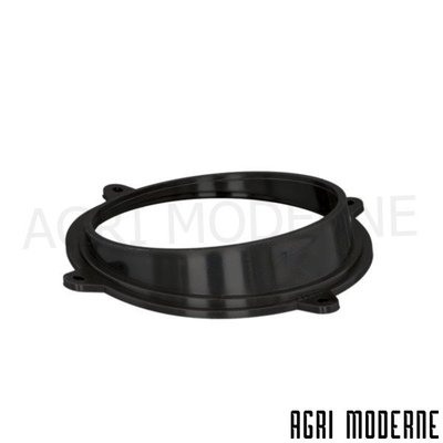 PIECES TRACTEUR CLAAS - Divers Réparation - COUVERCLE DE PROTEC.