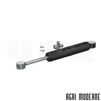 PIECES TRACTEUR CLAAS - Sièges - AMORTISSEUR DE SIEGE