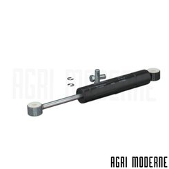 PIECES TRACTEUR CLAAS - Sièges - AMORTISSEUR DE SIEGE