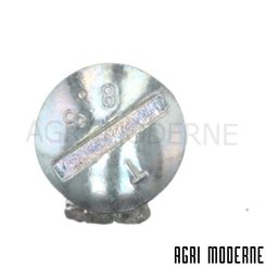 PIECES RECOLTE FENAISON CLAAS - Divers Réparation - BOULON