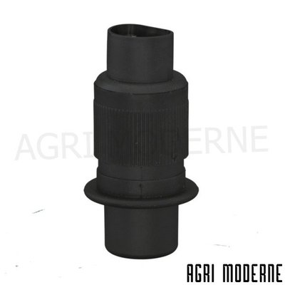 PIECES RECOLTE FENAISON CLAAS - Divers Maintenance - FICHE