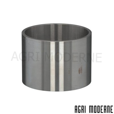 PIECES RECOLTE FENAISON CLAAS - Divers Réparation - MANCHON-DISTANCE