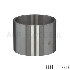 PIECES RECOLTE FENAISON CLAAS - Divers Réparation - MANCHON-DISTANCE