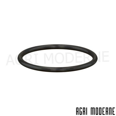 PIECES RECOLTE FENAISON CLAAS - Joints - JOINT TORIQUE