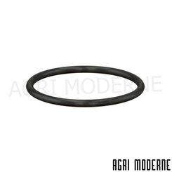 PIECES RECOLTE FENAISON CLAAS - Joints - JOINT TORIQUE