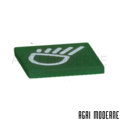 PIECES RECOLTE FENAISON CLAAS - Carrosserie - VOYANT