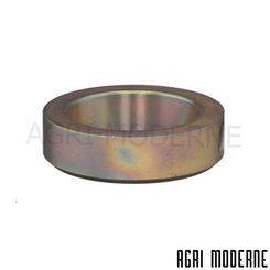 PIECES RECOLTE FENAISON CLAAS - Divers Réparation - BAGUE DE REGLAGE
