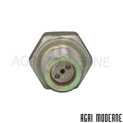 PIECES RECOLTE FENAISON CLAAS - Hydraulique - ETRANGLEUR