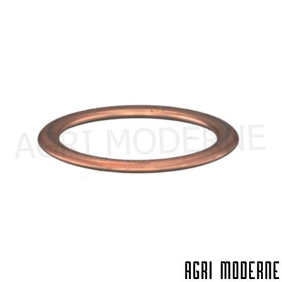 PIECES TRACTEUR CLAAS - Moteur - JOINT