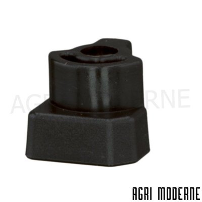 PIECES TRACTEUR CLAAS - Cabines - GUIDE