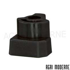 PIECES TRACTEUR CLAAS - Cabines - GUIDE