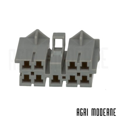 PIECES TRACTEUR CLAAS - Divers Maintenance - RACCORD