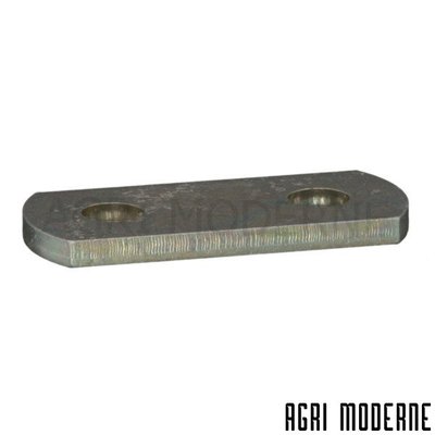 PIECES RECOLTE FENAISON CLAAS - Divers Réparation - PATTE