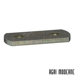 PIECES RECOLTE FENAISON CLAAS - Divers Réparation - PATTE