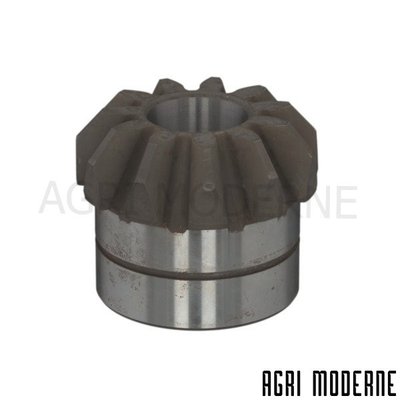 PIECES RECOLTE FENAISON CLAAS - Transmission - ROUE CONIQUE