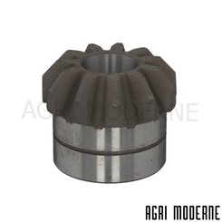 PIECES RECOLTE FENAISON CLAAS - Transmission - ROUE CONIQUE