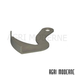 PIECES RECOLTE FENAISON CLAAS - Divers Réparation - CROCHET