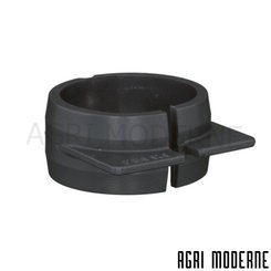 PIECES RECOLTE FENAISON CLAAS - Divers Réparation - VIP-BAGUE