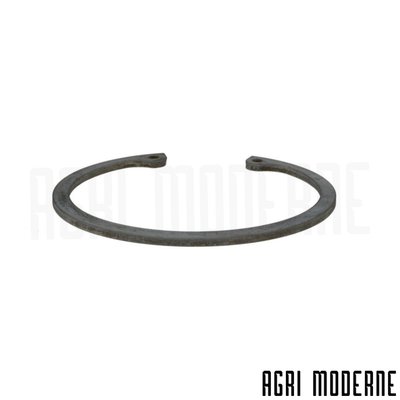 PIECES TRACTEUR CLAAS - Boulonnerie - CIRCLIPS