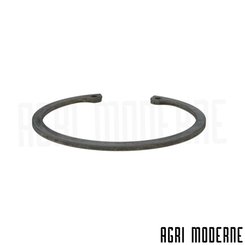PIECES TRACTEUR CLAAS - Boulonnerie - CIRCLIPS