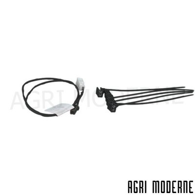 PIECES TRACTEUR CLAAS - Electricite - Electronique - CABLE ELECTRIQUE