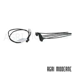 PIECES TRACTEUR CLAAS - Electricite - Electronique - CABLE ELECTRIQUE