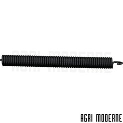 PIECES RECOLTE FENAISON CLAAS - Ressort / Vérin - RESSORT TENDEUR