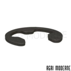 PIECES RECOLTE FENAISON CLAAS - Divers Réparation - CIRCLIP