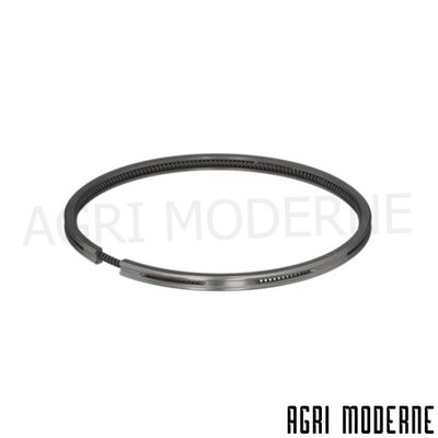 PIECES TRACTEUR CLAAS - Moteur - JEU DE SEGMENTS