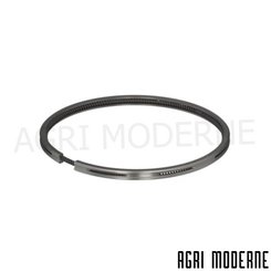 PIECES TRACTEUR CLAAS - Moteur - JEU DE SEGMENTS