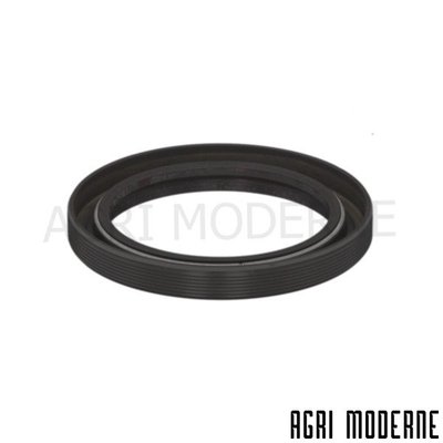 PIECES RECOLTE FENAISON CLAAS - Moteur - BAGUE D'ÉTANCHÉITÉ