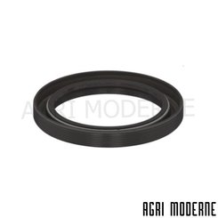 PIECES RECOLTE FENAISON CLAAS - Moteur - BAGUE D'ÉTANCHÉITÉ