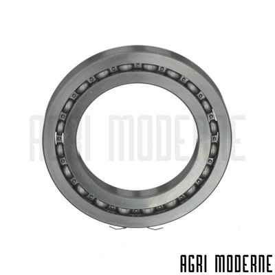 PIECES RECOLTE FENAISON CLAAS - Roulements - RLT 16016 C 4