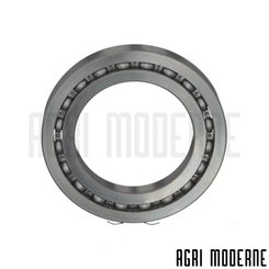 PIECES RECOLTE FENAISON CLAAS - Roulements - RLT 16016 C 4