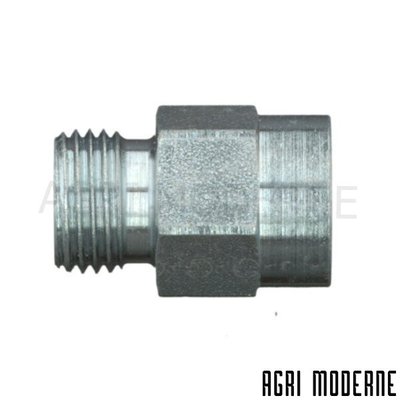 PIECES RECOLTE FENAISON CLAAS - Outillage - BOULON