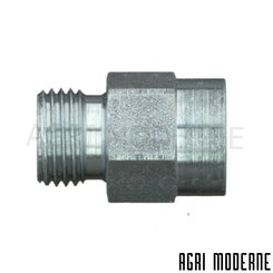 PIECES RECOLTE FENAISON CLAAS - Outillage - BOULON