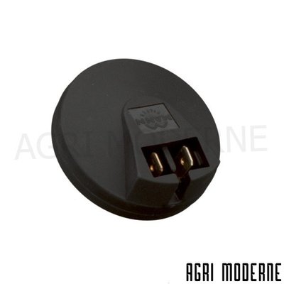 PIECES RECOLTE FENAISON CLAAS - Filtres - INDICATEUR DE COLMATAGE