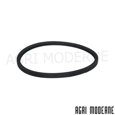 PIECES RECOLTE FENAISON CLAAS - Courroies - COURROIE