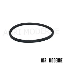 PIECES RECOLTE FENAISON CLAAS - Courroies - COURROIE