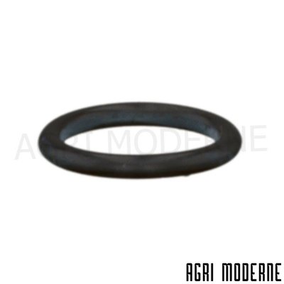 PIECES TRACTEUR CLAAS - Joints - JOINT TORIQUE