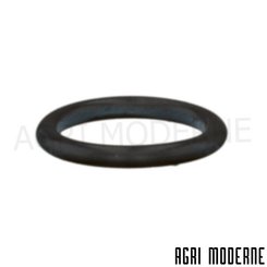 PIECES TRACTEUR CLAAS - Joints - JOINT TORIQUE