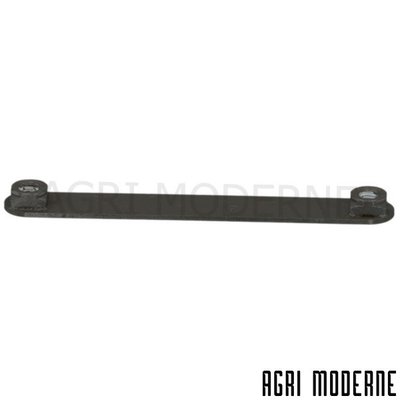 PIECES RECOLTE FENAISON CLAAS - Divers Réparation - PATTE