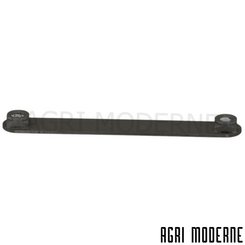 PIECES RECOLTE FENAISON CLAAS - Divers Réparation - PATTE