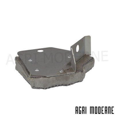 PIECES RECOLTE FENAISON CLAAS - Divers Réparation - GARANT